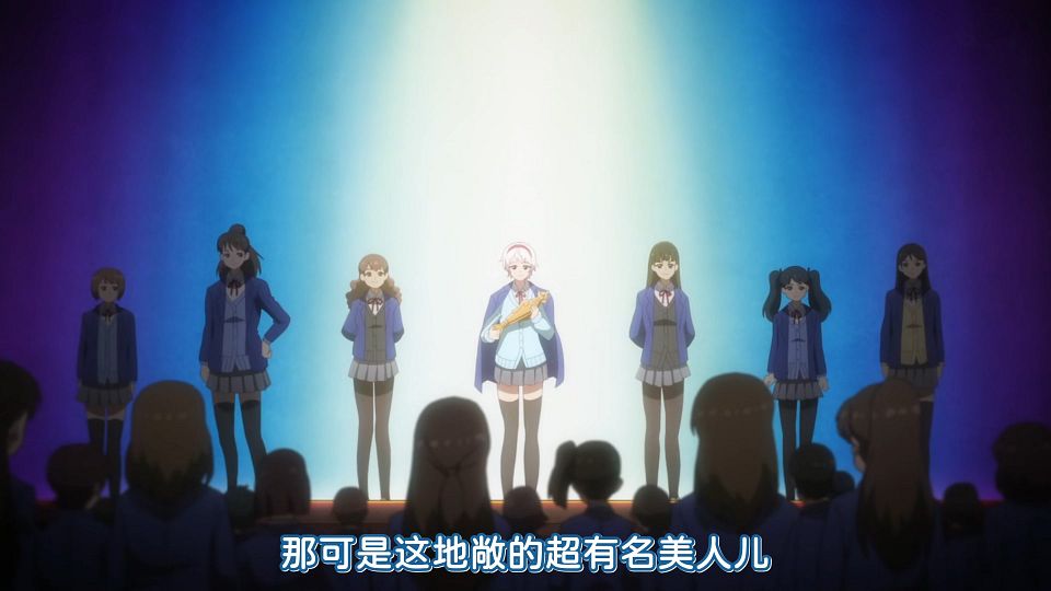 [KTXP][Hokkaido_Gals_Are_Super_Adorable!][06][HEVC_opus][1080p].mkv_snapshot_13.50.375
