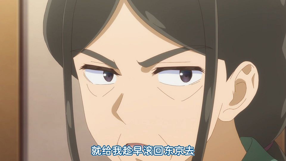 [KTXP][Hokkaido_Gals_Are_Super_Adorable!][06][HEVC_opus][1080p].mkv_snapshot_22.21.693