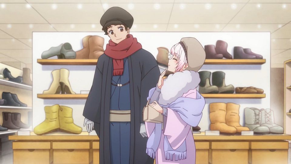 [KTXP][Hokkaido_Gals_Are_Super_Adorable!][08][HEVC_opus][1080p].mkv_snapshot_01.45.709