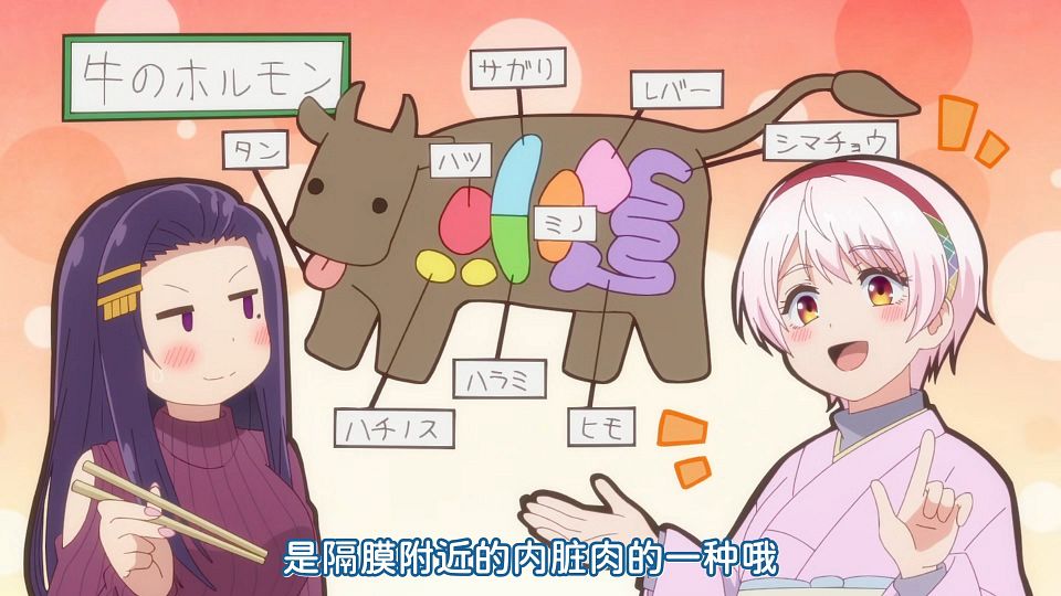 [KTXP][Hokkaido_Gals_Are_Super_Adorable!][08][HEVC_opus][1080p].mkv_snapshot_17.41.654