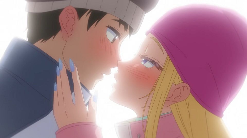 [KTXP][Hokkaido_Gals_Are_Super_Adorable!][09][HEVC_opus][1080p].mkv_snapshot_14.13.871