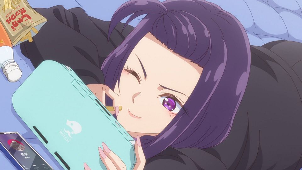 [KTXP][Hokkaido_Gals_Are_Super_Adorable!][10][BIG5][1080p].mp4_snapshot_16.19.823