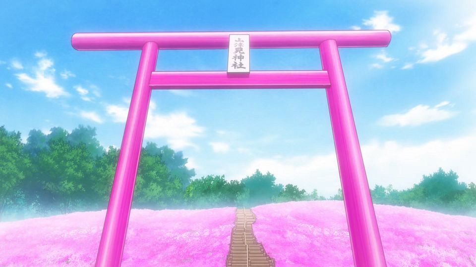 [KTXP][Hokkaido_Gals_Are_Super_Adorable!][11][HEVC_opus][1080p].mkv_snapshot_09.14.095