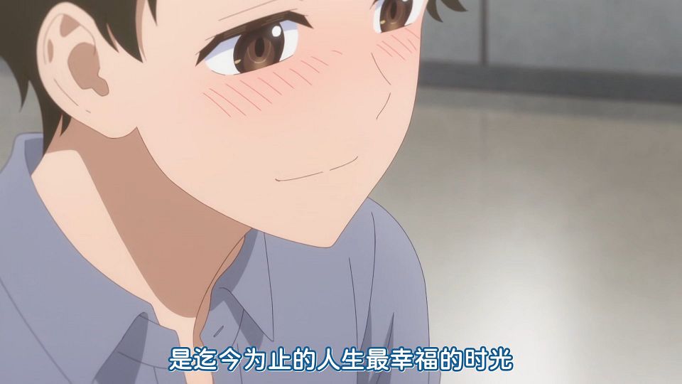[KTXP][Hokkaido_Gals_Are_Super_Adorable!][12][HEVC_opus][1080p].mkv_snapshot_18.04.187