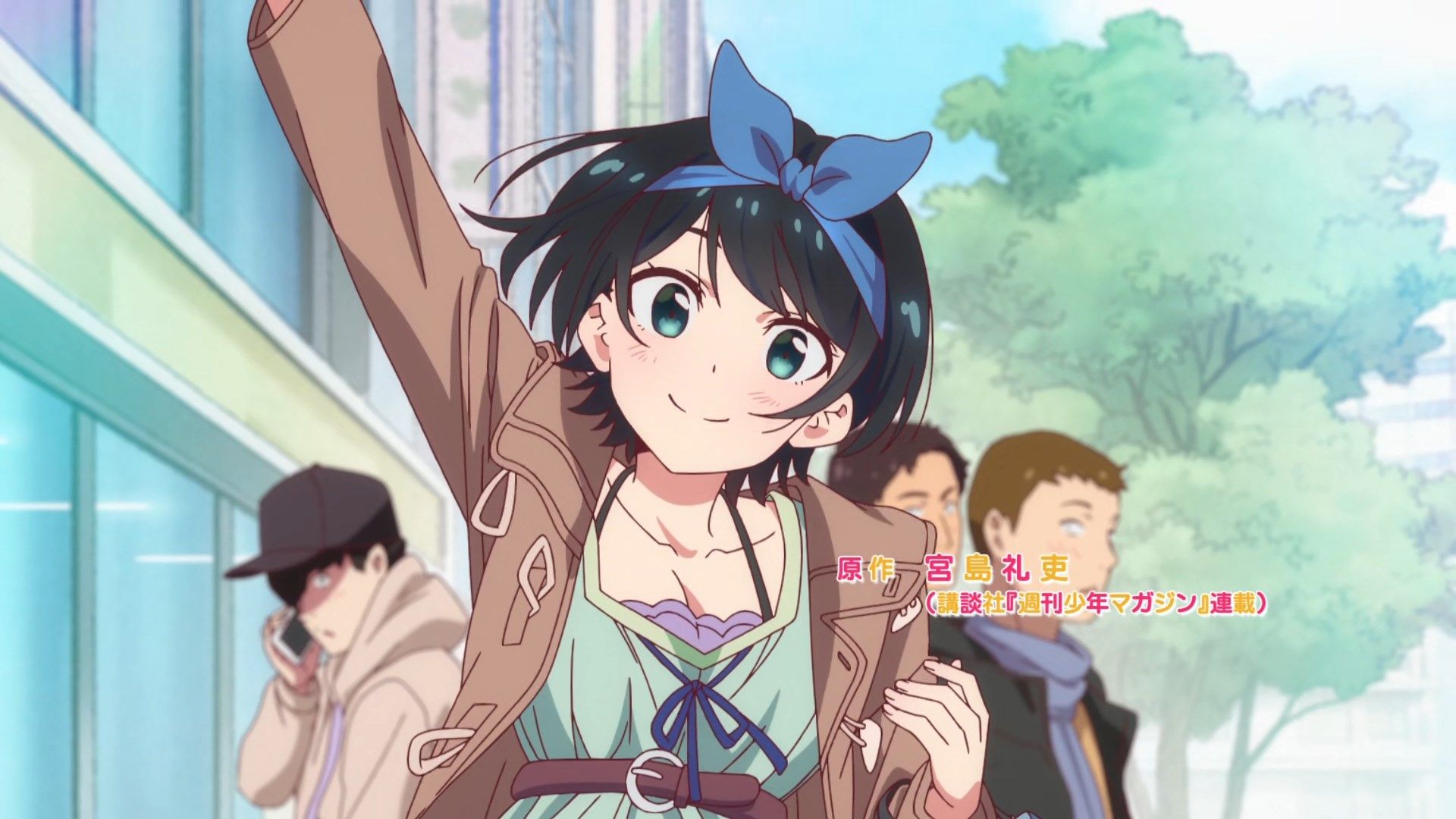 _KTXP_Kanokari_12_BIG5_1080P_HEVC_.mp4_snapshot_00.30