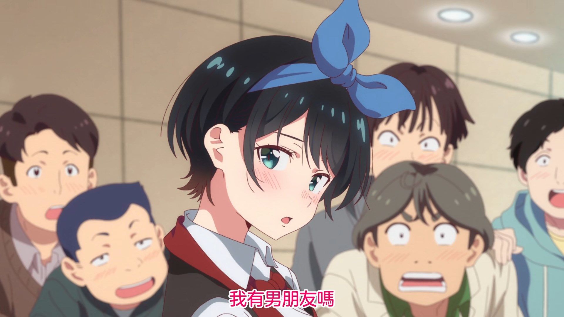 _KTXP_Kanokari_12_BIG5_1080P_HEVC_.mp4_snapshot_01.55