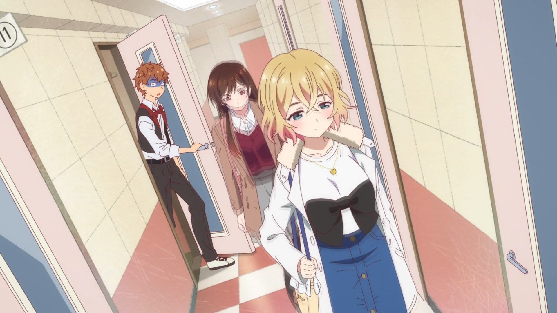 _KTXP_Kanokari_12_BIG5_1080P_HEVC_.mp4_snapshot_02.47
