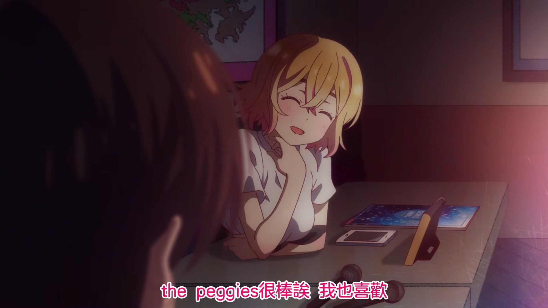 _KTXP_Kanokari_12_BIG5_1080P_HEVC_.mp4_snapshot_04.29
