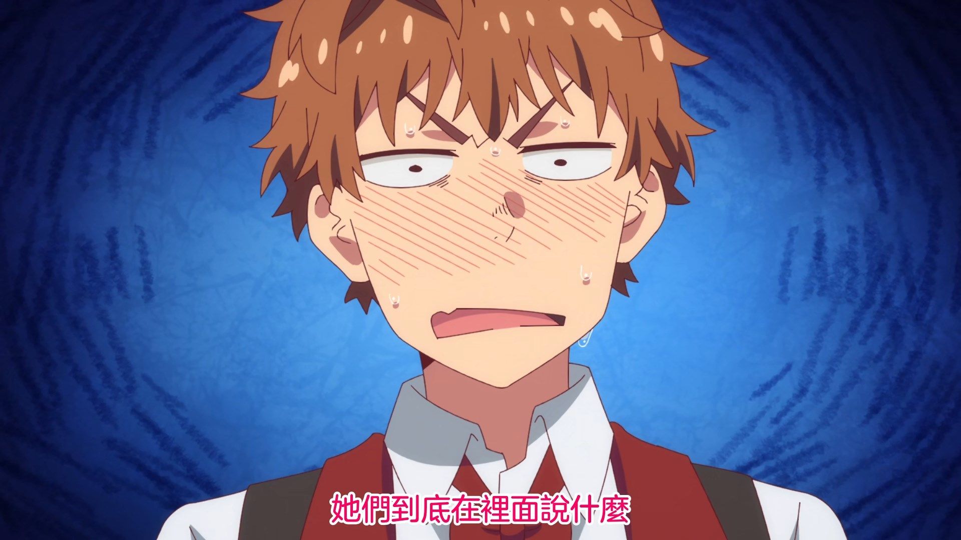 _KTXP_Kanokari_12_BIG5_1080P_HEVC_.mp4_snapshot_06.50