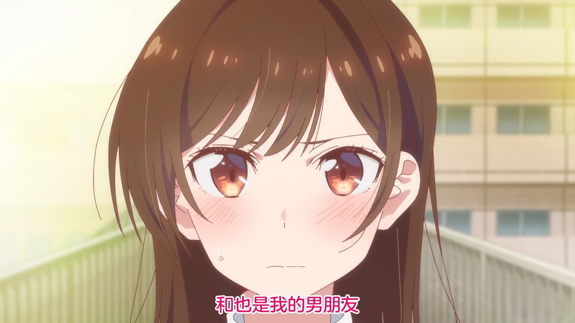 _KTXP_Kanokari_12_BIG5_1080P_HEVC_.mp4_snapshot_13.40