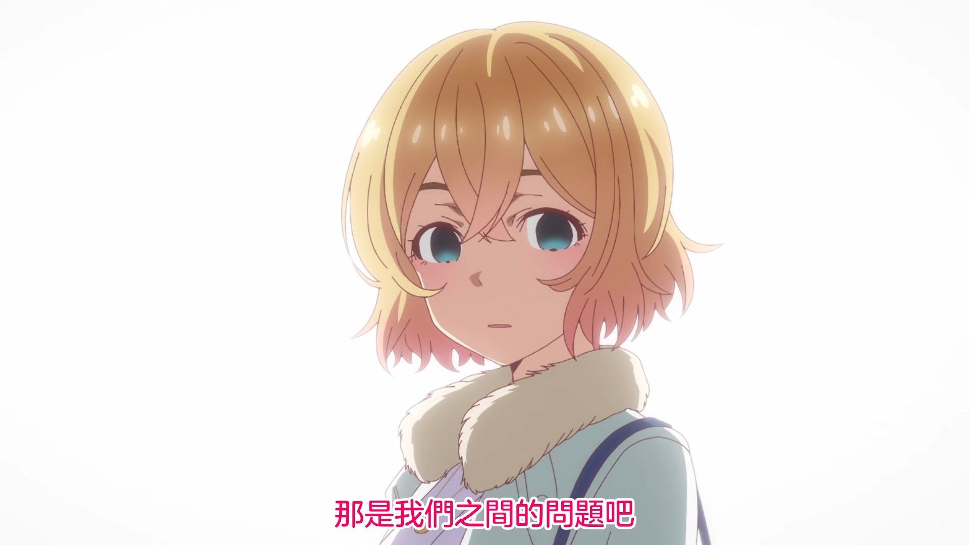 _KTXP_Kanokari_12_BIG5_1080P_HEVC_.mp4_snapshot_15.31