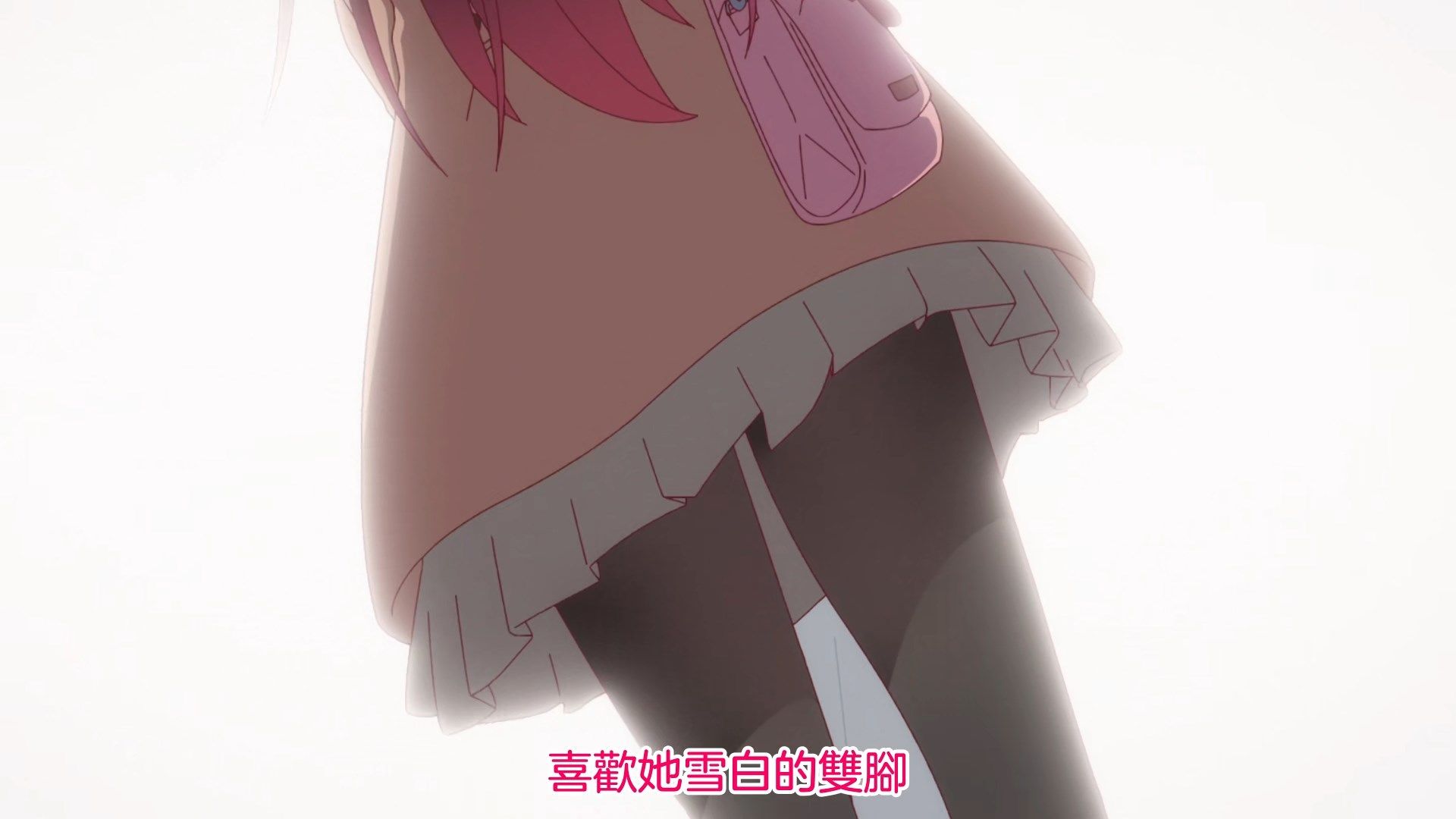 _KTXP_Kanokari_12_BIG5_1080P_HEVC_.mp4_snapshot_17.52