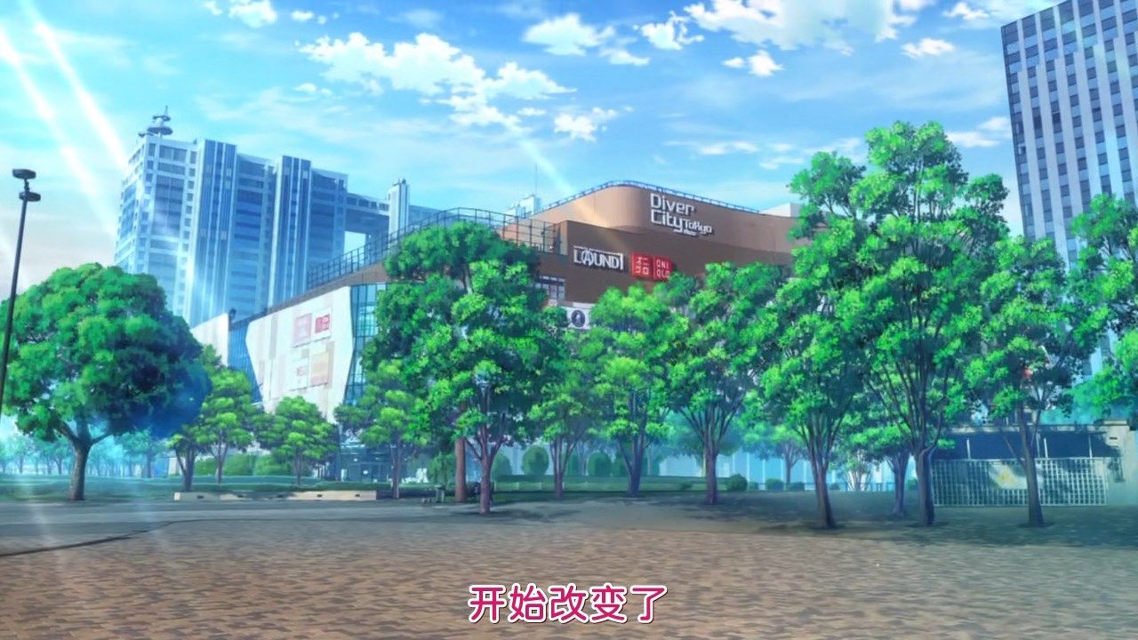 _KTXP_LoveLive_Nijigasaki_01_GB_CN_HEVC_opus_720p_.mkv_snapshot_00.07