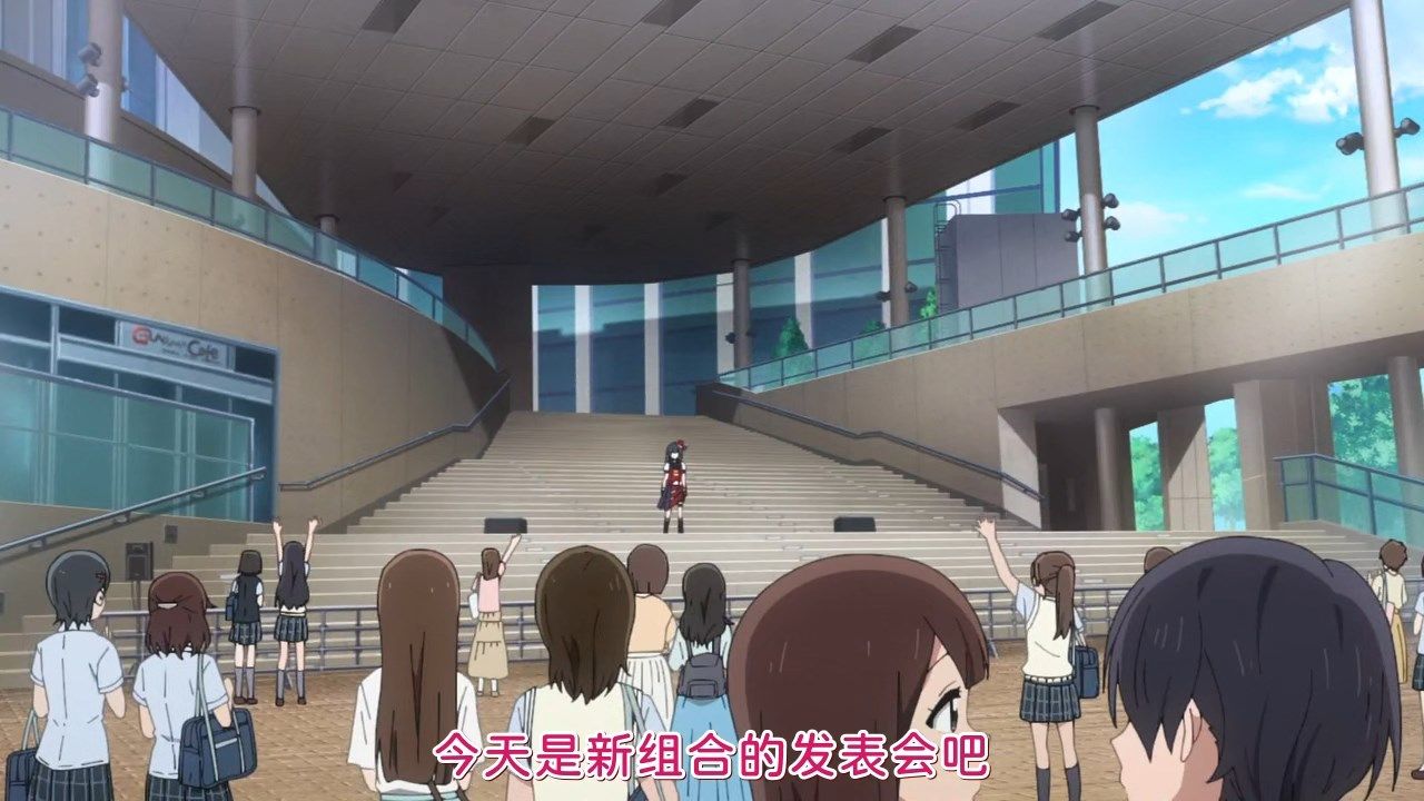 _KTXP_LoveLive_Nijigasaki_01_GB_CN_HEVC_opus_720p_.mkv_snapshot_02.47