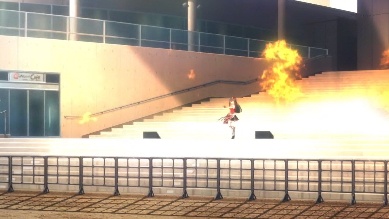 _KTXP_LoveLive_Nijigasaki_01_GB_CN_HEVC_opus_720p_.mkv_snapshot_03.05