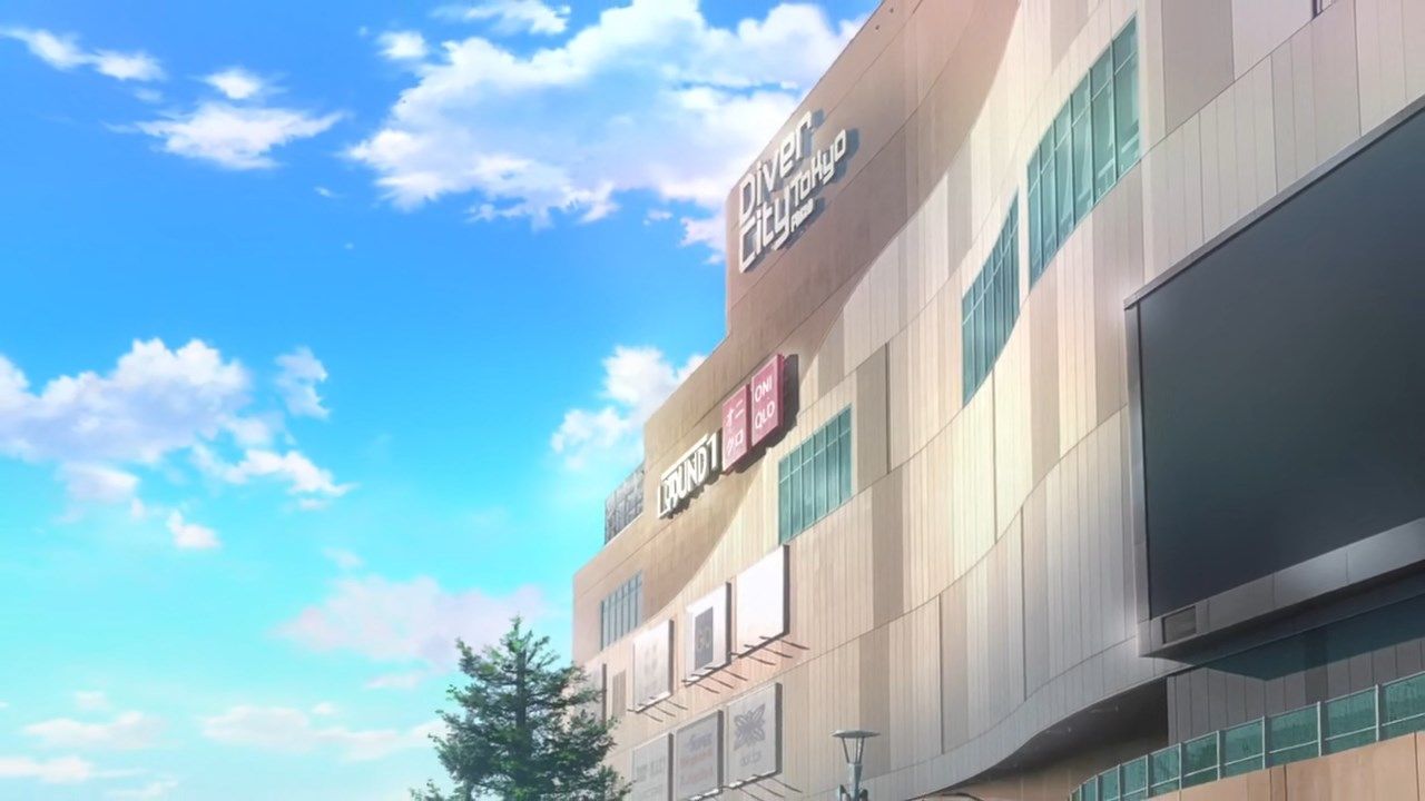 _KTXP_LoveLive_Nijigasaki_01_GB_CN_HEVC_opus_720p_.mkv_snapshot_03.42