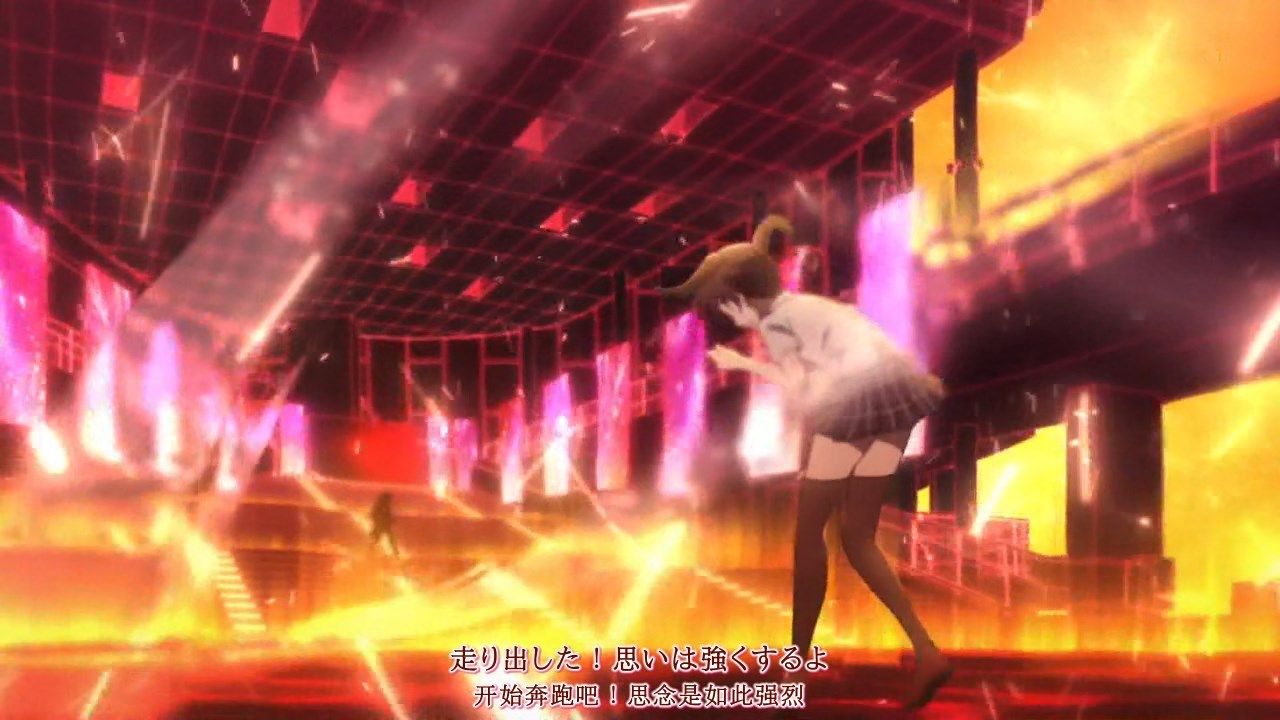 _KTXP_LoveLive_Nijigasaki_01_GB_CN_HEVC_opus_720p_.mkv_snapshot_04.09