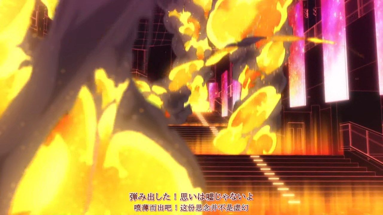 _KTXP_LoveLive_Nijigasaki_01_GB_CN_HEVC_opus_720p_.mkv_snapshot_04.33