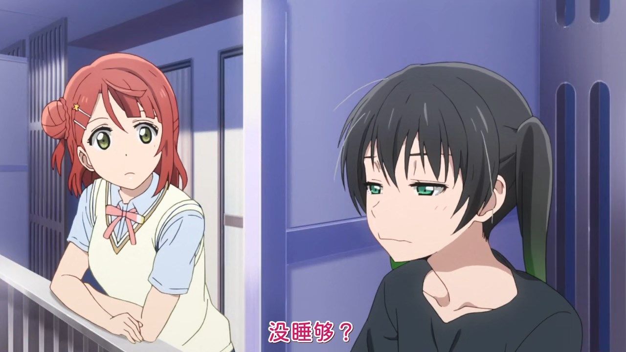 _KTXP_LoveLive_Nijigasaki_01_GB_CN_HEVC_opus_720p_.mkv_snapshot_06.58