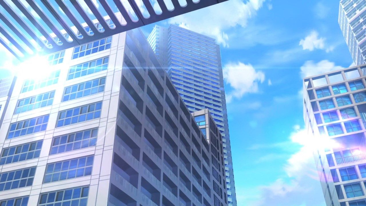 _KTXP_LoveLive_Nijigasaki_01_GB_CN_HEVC_opus_720p_.mkv_snapshot_07.02