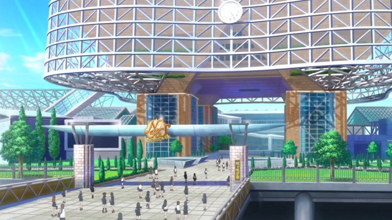 _KTXP_LoveLive_Nijigasaki_01_GB_CN_HEVC_opus_720p_.mkv_snapshot_07.12