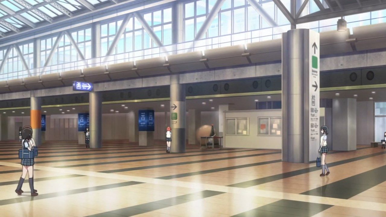 _KTXP_LoveLive_Nijigasaki_01_GB_CN_HEVC_opus_720p_.mkv_snapshot_07.32