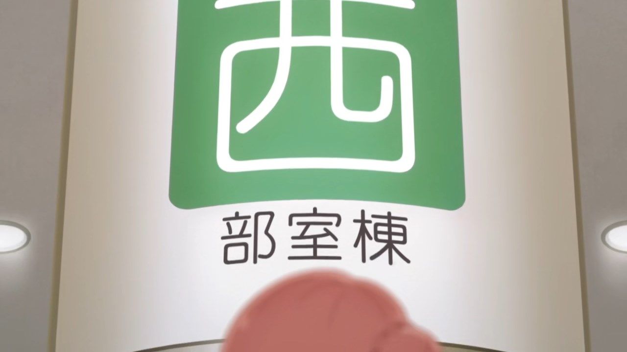 _KTXP_LoveLive_Nijigasaki_01_GB_CN_HEVC_opus_720p_.mkv_snapshot_07.34