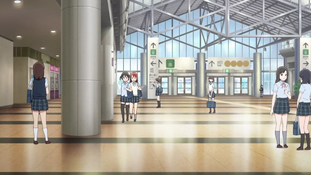 _KTXP_LoveLive_Nijigasaki_01_GB_CN_HEVC_opus_720p_.mkv_snapshot_07.57