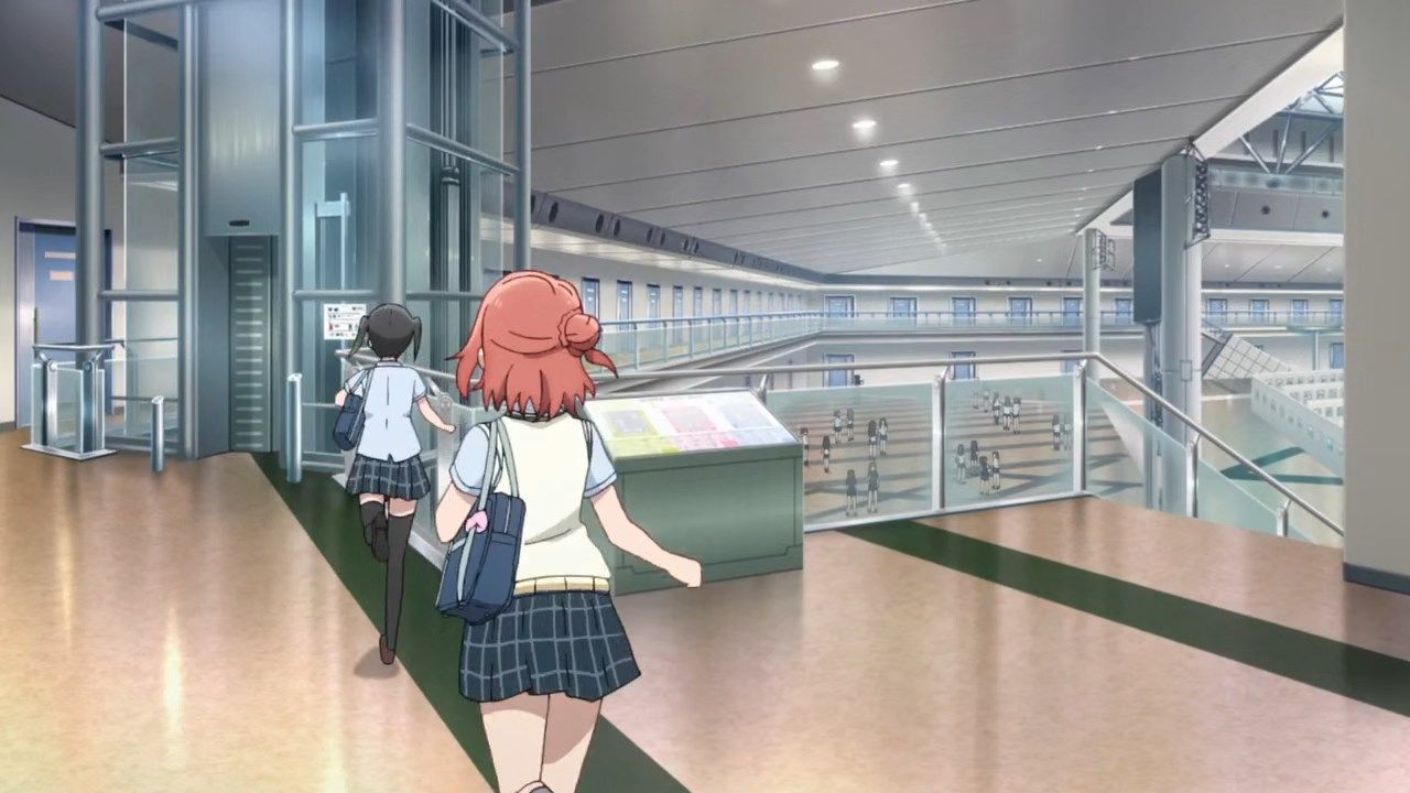 _KTXP_LoveLive_Nijigasaki_01_GB_CN_HEVC_opus_720p_.mkv_snapshot_09.26
