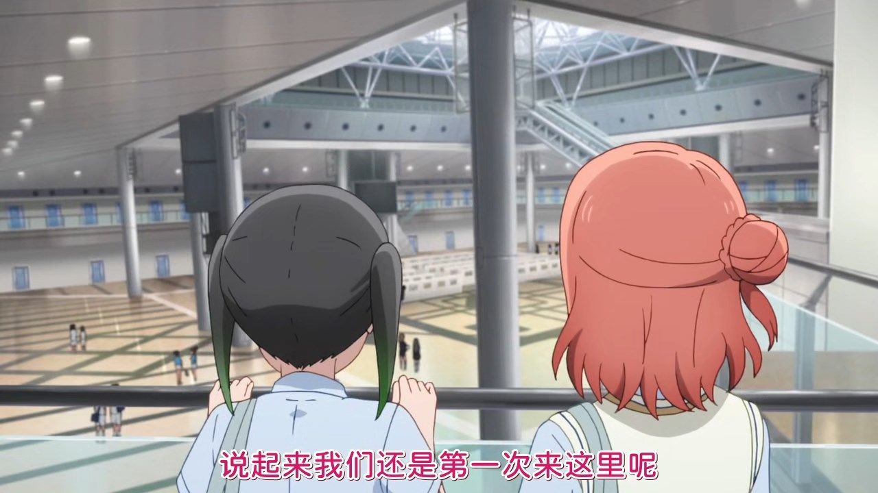 _KTXP_LoveLive_Nijigasaki_01_GB_CN_HEVC_opus_720p_.mkv_snapshot_09.32