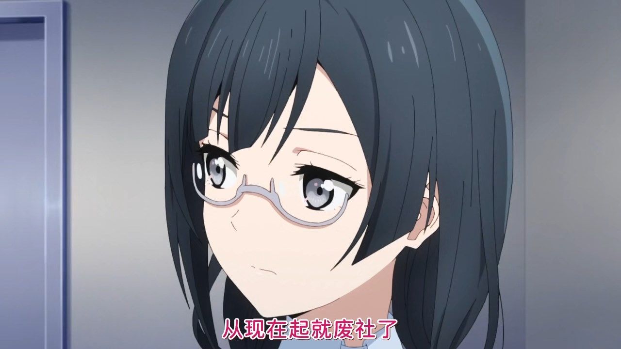 _KTXP_LoveLive_Nijigasaki_01_GB_CN_HEVC_opus_720p_.mkv_snapshot_12.59