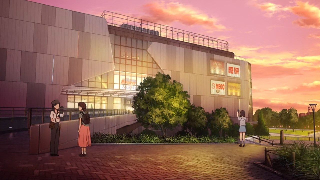 _KTXP_LoveLive_Nijigasaki_01_GB_CN_HEVC_opus_720p_.mkv_snapshot_16.19