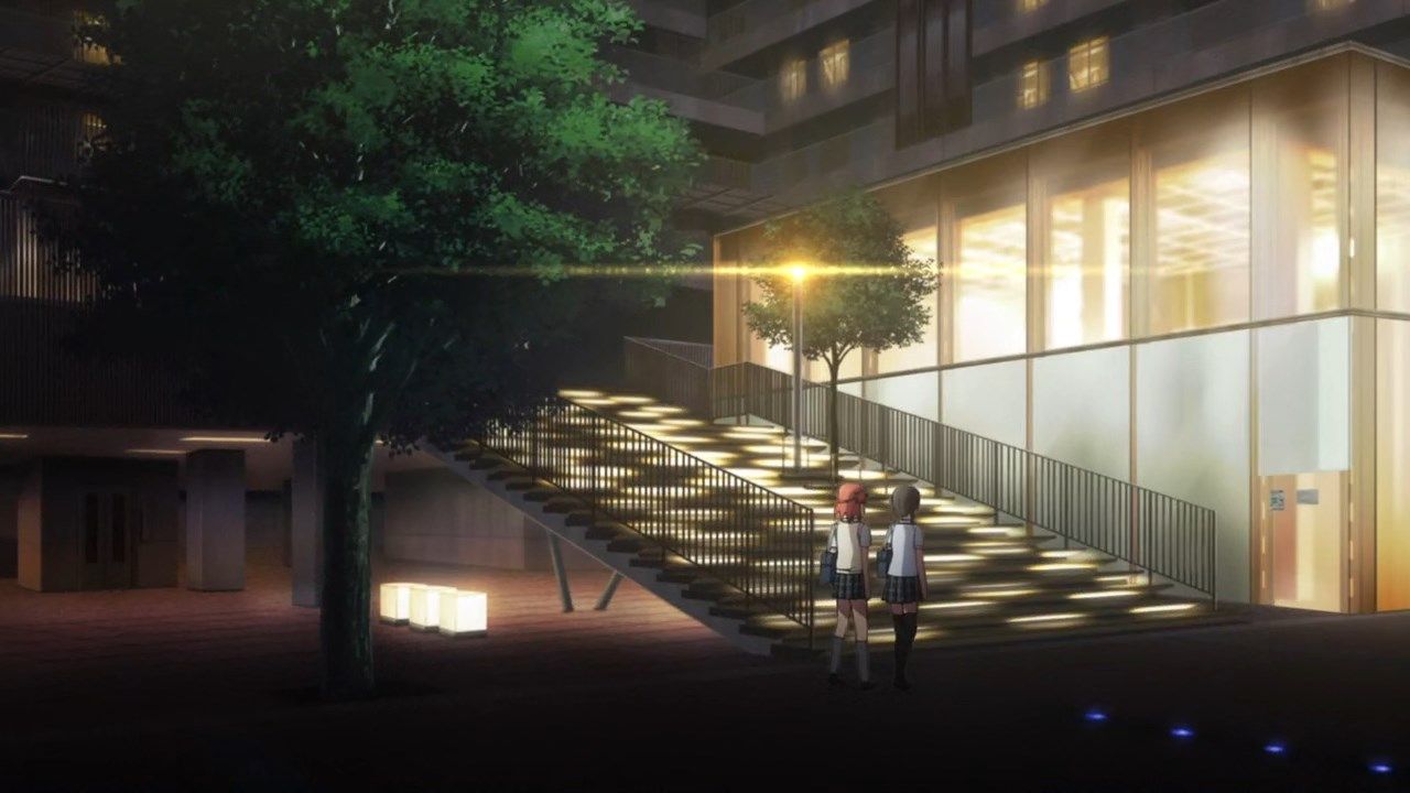 _KTXP_LoveLive_Nijigasaki_01_GB_CN_HEVC_opus_720p_.mkv_snapshot_16.45