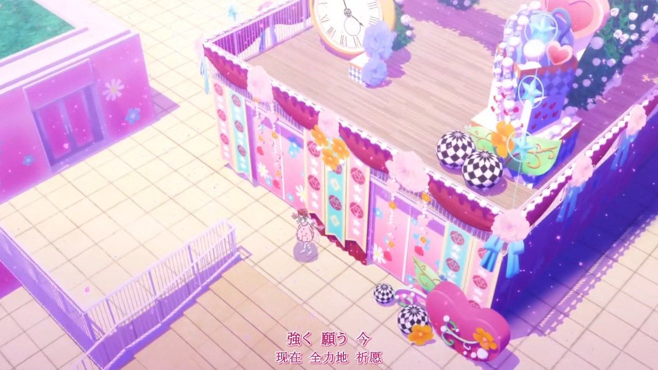 _KTXP_LoveLive_Nijigasaki_01_GB_CN_HEVC_opus_720p_.mkv_snapshot_19.14