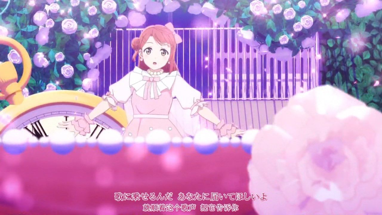 _KTXP_LoveLive_Nijigasaki_01_GB_CN_HEVC_opus_720p_.mkv_snapshot_20.29