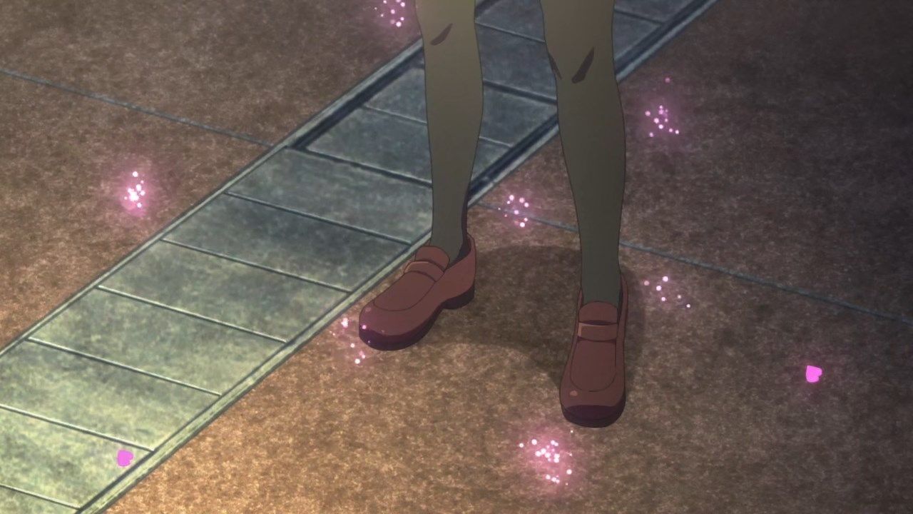 _KTXP_LoveLive_Nijigasaki_01_GB_CN_HEVC_opus_720p_.mkv_snapshot_20.46