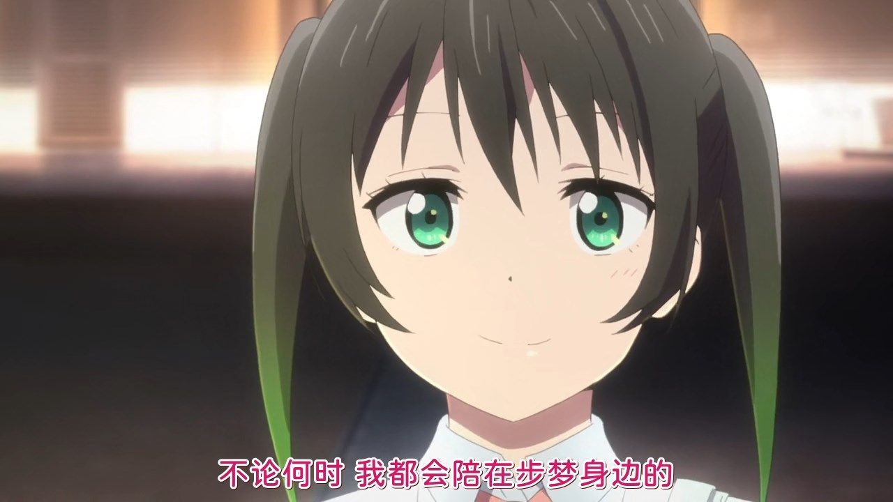 _KTXP_LoveLive_Nijigasaki_01_GB_CN_HEVC_opus_720p_.mkv_snapshot_21.49
