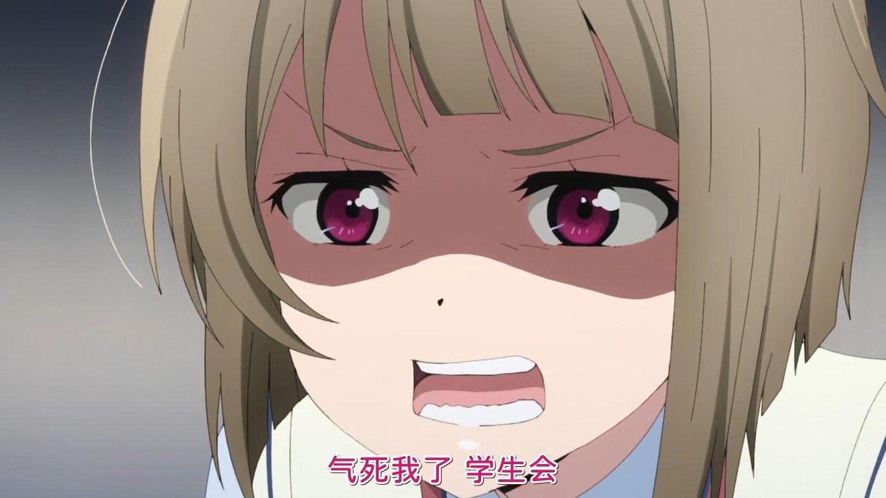 _KTXP_LoveLive_Nijigasaki_01_GB_CN_HEVC_opus_720p_.mkv_snapshot_23.41