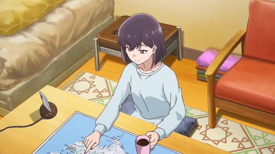 [KTXP][Sham_Marrage_Or_Not][01][GB_CN][HEVC_opus][1080p].mkv_snapshot_04.18.107