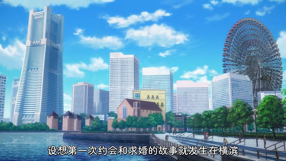 [KTXP][Sham_Marrage_Or_Not][01][GB_CN][HEVC_opus][1080p].mkv_snapshot_18.22.825