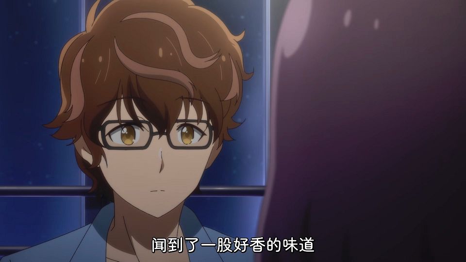 [KTXP][Sham_Marrage_Or_Not][01][GB_CN][HEVC_opus][1080p].mkv_snapshot_20.28.298