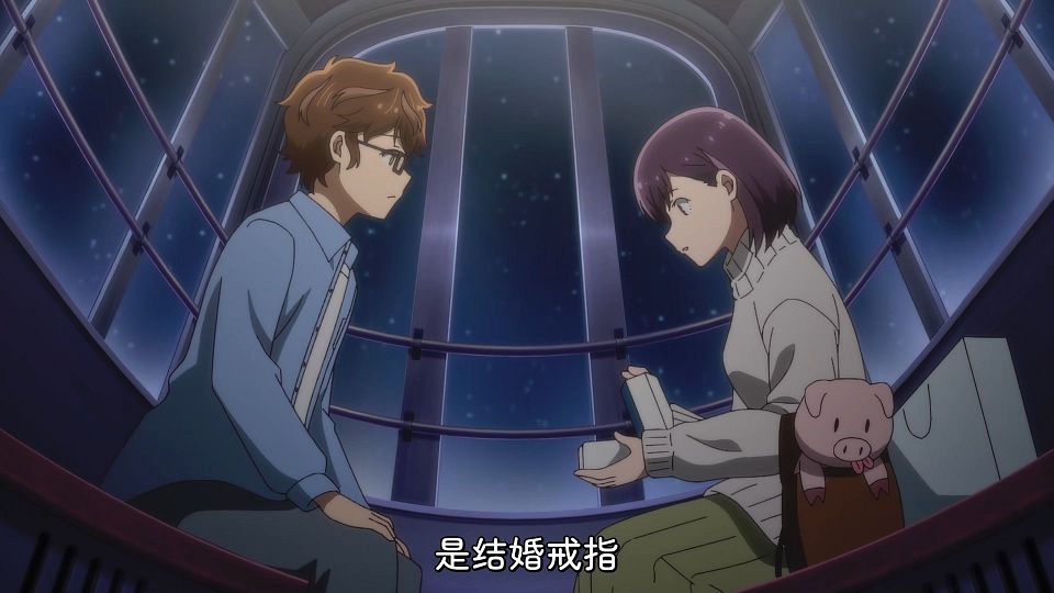 [KTXP][Sham_Marrage_Or_Not][01][GB_CN][HEVC_opus][1080p].mkv_snapshot_20.48.474