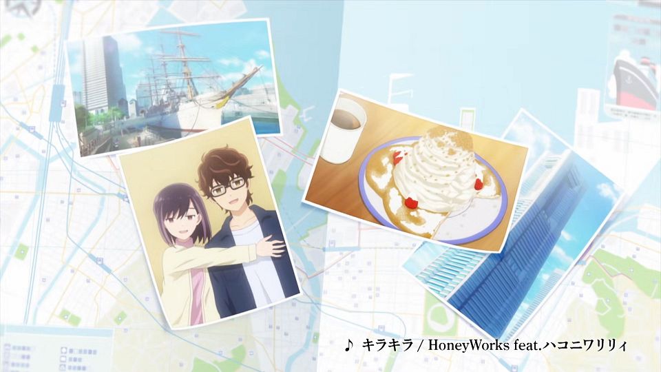 [KTXP][Sham_Marrage_Or_Not][01][GB_CN][HEVC_opus][1080p].mkv_snapshot_23.48.863