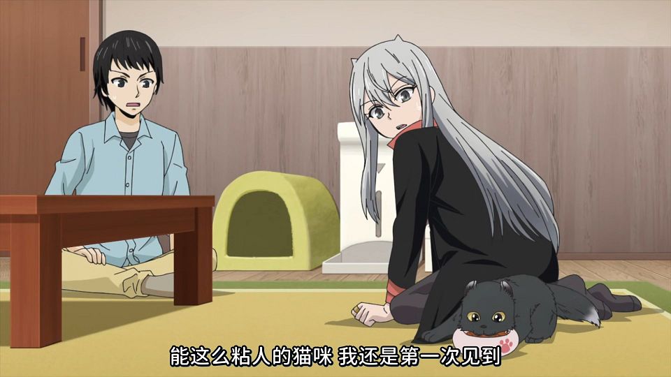 [KTXP][Too_Cute_Crisis][02][GB_CN][HEVC_opus][1080p].mkv_snapshot_03.35.596