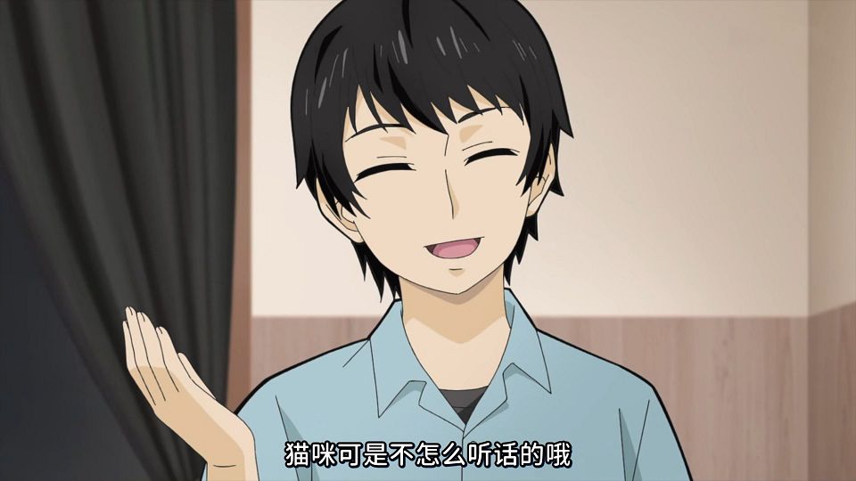 [KTXP][Too_Cute_Crisis][02][GB_CN][HEVC_opus][1080p].mkv_snapshot_04.57.363