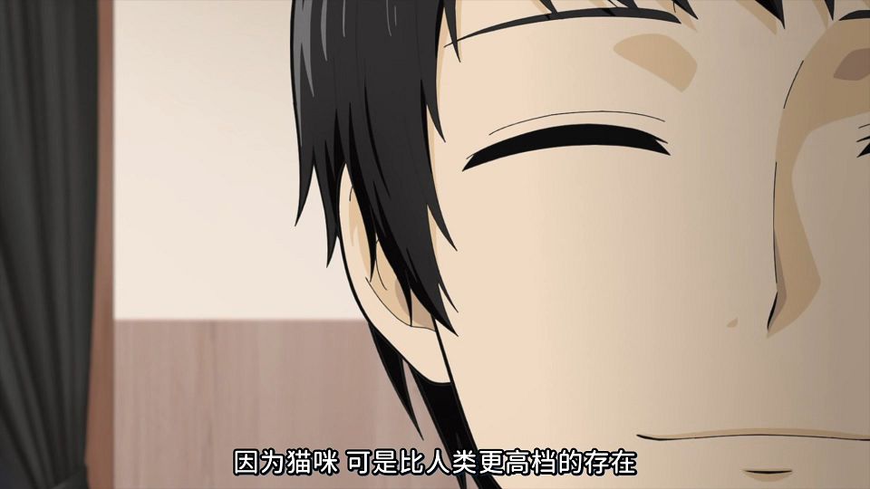[KTXP][Too_Cute_Crisis][02][GB_CN][HEVC_opus][1080p].mkv_snapshot_05.00.871