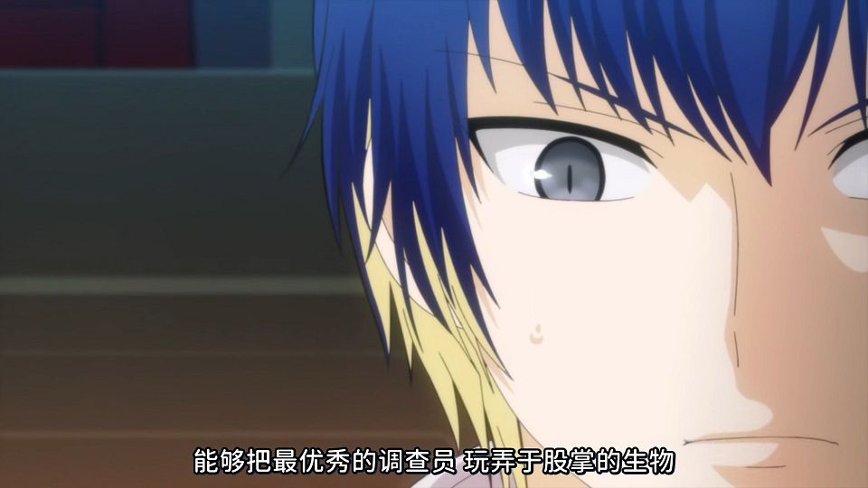 [KTXP][Too_Cute_Crisis][02][GB_CN][HEVC_opus][1080p].mkv_snapshot_06.07.679