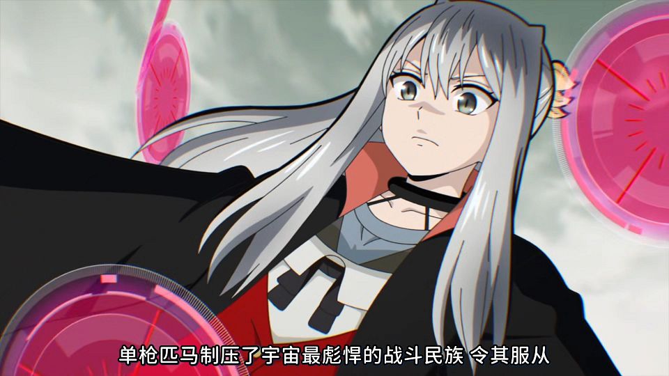 [KTXP][Too_Cute_Crisis][02][GB_CN][HEVC_opus][1080p].mkv_snapshot_08.13.632