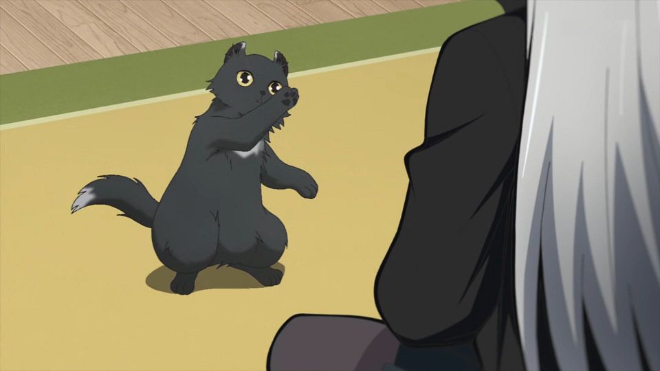 [KTXP][Too_Cute_Crisis][02][GB_CN][HEVC_opus][1080p].mkv_snapshot_12.11.450