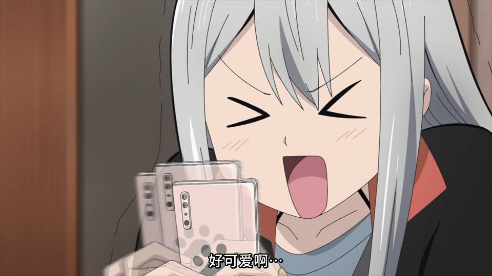 [KTXP][Too_Cute_Crisis][02][GB_CN][HEVC_opus][1080p].mkv_snapshot_19.39.391